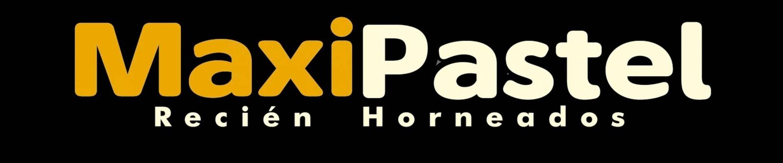 MaxiPastel Logo